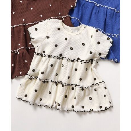 [^ԁFV207805]s apres les cours - WEBACe - teBA[hVGbg̔TVc͂ƂPłꂳɁ􃂃mNzF̂ԕɃn[g̃uEEAC{[nfUC̃sNEu[̌vTFWJBbtfނŔGQȂ̂ŏt`Ă܂Œ邨߃ACełI舵̂Ӂ̏i͊痿vggpĂ܂B̎ɂӂ̏A߂Bp̍ہACɂ葼̕Ɉڐ邱Ƃ܂B܂AJŎꍇڐ܂̂łӉBWFƂ̏d˒ɂ͒ӂĉB̍ہAF܂̂ŗԂɂĒPi􂢂ĉB̏iɈڐ\܂̂ŔGꂽ܂܂̕u͂B̈ߗނɐFڂ肵ꍇ͒ɐ󂵂ĉBgpJԂƂɂFXɗۂȂ܂BF̏oEꖇقȂ܂A͂̉H̓łB̏ĩvg͐JԂƂɂANсE򂪏XɏAЂъAE邱Ƃ܂Bo邾p߂Ɏ̂ƂɂӉB@Aۊǂ̍ہAvgʓmdȂȂlɂӉB@vĝݐ􂢂^u@̎gp͂B@A݂₩ɍLĉB@E͎キA`𐮂Ă犱ĉB@vgɃAC𓖂ĂȂŉB#apreslescoursyTCYz80Fg36 g30 22 9.5 10.590Fg38 g32 23 10 11100Fg42 g33 25 11 11.5110Fg45 g34 26 12 11.5120Fg48 g36 28 13 12130Fg51 g38 30 14 12.5140Fg54 g40 32 15.5 13