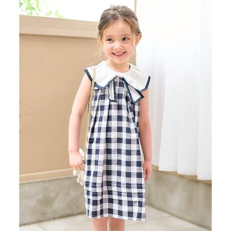 [^ԁFV317045]1ŒĂ킢s[X􃊃{t̃Z[[J[̓}eCXgłƂĂu₩IĂ̂łɂ҂1łVcxr[ACeƃNR[fy߂܂􁃂舵̂Ӂ̏íAfފƔd_炩̃fP[gȐngpĂ܂B̂Ƃɂӂ̏A߉B^△ȗ͂邱ƂɂADڂJAD莅ĐDڂJƂ܂B@Eߓxȗ͂ȂlɒpAE̍ۂɂ͏\ӉB@E_܂̂gp͂B͂C|ŎN邱Ƃ܂Bxg₩΂Ȃǂł̈|ɂ͏\ӉB#apreslescoursyTCYz80Fg47 g29 22 5590Fg51 g30 23 57100Fg57 g32 25 61110Fg61 g33 26 64120Fg67 g35 28 67130Fg73 g37 30 70140Fg80 g39 32 74