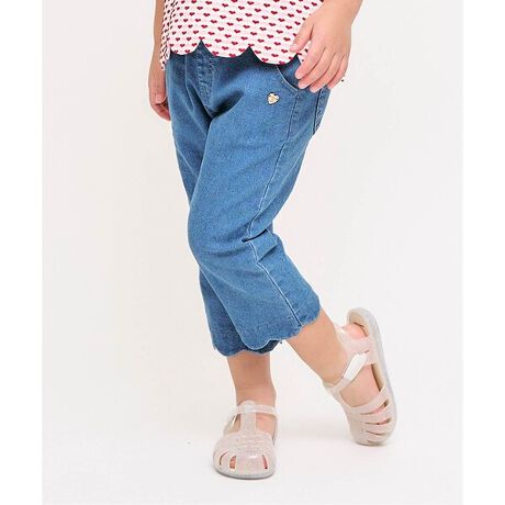 [^ԁFV321015]ڐG⊴8{gBĂłAЂKXJbvɂȂA킢炵fUCɁB8ŕGB̂ŁA]|ۂG܂ԃ{^An[g`[|CgITVc`jbNƍ킹ăR[fBl[gyŁ􁃂舵̂Ӂ̏i̓[YhoׁAi􂢁Ei߁Eu[`iEFjEn؂E؂ꓙ2H{Ă܂Bi̓1̉HƂȂA̘c݁EVEF̏oEETCY1ƂɔɈႢ܂BApJԂƂɂHXɐisAEقȂǂ\܂Bȏ̓_ӂ̏A̐ił͖킦Ȃ͋Cy݉B#apreslescoursyTCYz80FEGXg20 Oҏ18 ҉(8)16 11.5 31.390FEGXg21 Oҏ18.5 ҉(8)19 12 32100FEGXg22 Oҏ19 ҉(8)25.5 12.5 33110FEGXg23 Oҏ20 ҉(8)29.5 13.5 34120FEGXg24 Oҏ21 ҉(8)34.5 14.5 36.3130FEGXg25 Oҏ22 ҉(8)39.5 15.5 38.5140FEGXg26 Oҏ23.5 ҉(8)44 16.5 41