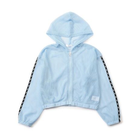 [^ԁFG305905]bV̓łȕ\y߂遚Ci[ɂ߂̃ACe̓R`IIwG210015 SS^^Pu^NxwG210025 }`{[_[^^PuL~xwG210905 A\[g^^PuL~xwG210915 V[Opbgt^Nxy algy [AW[ [ zwy݂eB[ỸAN[Yx@~@ghEEES낤wuhłB舵̂Ӂ̏ĩvg͐JԂƂɂANсE򂪏XɏAЂъAE邱Ƃ܂Bo邾p߂Ɏ̂ƂɂӉB@Aۊǂ̍ہAvgʓmdȂȂlɂӉB@vĝݐ􂢂^u@̎gp͂B@A݂₩ɍLĉB@E͎キA`𐮂Ă犱ĉB@vgɃAC𓖂ĂȂŉB#ALGYyTCYzXXSFΉg125-135 g38 g44 46 38 8XSFΉg135-145 g41.5 g47 49 42.5 8.5SFΉg145-155 g45 g50 52 46 9MFΉg155-165 g48.5 g53 55 48.5 9.5