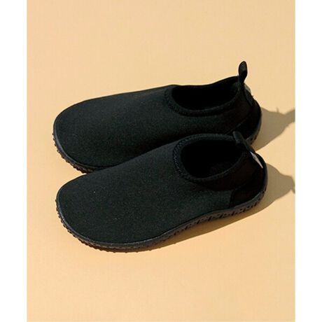 [^ԁFJ349015] BREEZE - swim collection 2025 BREEZE炵ڂȂȃXCACeoIIigAVтȂǕLV[ő劈̃ANAV[YII̔̃bVK[h␅ƍ킹₷J[fUCłv[r[`ł̐VъCLvẴAEghAɂ҂I}X|[c⒪ACKɊy߂܂Bq̉Ăob`o܂I#BREEZEyTCYz15FTCY(cm)1516FTCY(cm)1617FTCY(cm)1718FTCY(cm)1819FTCY(cm)1920FTCY(cm)2021FTCY(cm)21