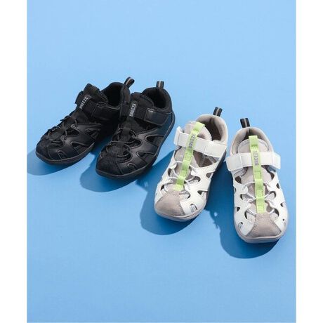 [^ԁFJ249065]y BREEZEFSUMMER SANDAL zv萅VтyIC̒ɐ߂ȂA₷KȐT_\[ɐp̌JĂ萅VтJ̓̑̕syʋC̗ǂbVfނȂ̂ŃĂ܂Ă̓łKłIIXgbvtŁAEȒPp̐T_͕îoAƂVт͂CAv[ELvȂǂ̉ăW[ɂIXXł舵̂ӁX̌C͏o׎̌Č^ȂǂhprōĂׁA͂ۂɔׂNĂꍇ܂Biɂđ܂ɂꂽԂł̏oׂƂȂꍇ܂B#BREEZEyTCYz13FTCY(cm)1314FTCY(cm)1415FTCY(cm)1516FTCY(cm)1617FTCY(cm)1718FTCY(cm)1819FTCY(cm)1920FTCY(cm)20