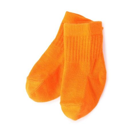 [^ԁFJ354935]BREEZE(u[Y)̃^CcE\bNXuJtxr[\bNXv́A荠ȉiƂȃfUClCICSSESE10-12cmE13-15cmA^Cc70-80cmE80-90cmE90-100cmɂ͊{IɌCɊ~߉H܂BiꕔOj#BREEZEyTCYz7-9FTCY(cm)7-910-12FTCY(cm)10-12