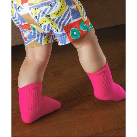 [^ԁFJ354935]BREEZE(u[Y)̃^CcE\bNXuJtxr[\bNXv́A荠ȉiƂȃfUClCICSSESE10-12cmE13-15cmA^Cc70-80cmE80-90cmE90-100cmɂ͊{IɌCɊ~߉H܂BiꕔOj#BREEZEyTCYz7-9FTCY(cm)7-910-12FTCY(cm)10-12