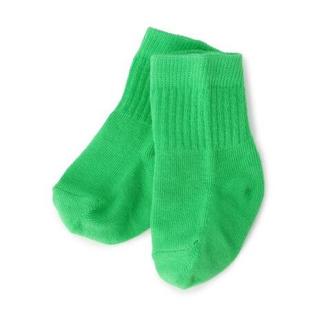 [^ԁFJ354935]BREEZE(u[Y)̃^CcE\bNXuJtxr[\bNXv́A荠ȉiƂȃfUClCICSSESE10-12cmE13-15cmA^Cc70-80cmE80-90cmE90-100cmɂ͊{IɌCɊ~߉H܂BiꕔOj#BREEZEyTCYz7-9FTCY(cm)7-910-12FTCY(cm)10-12