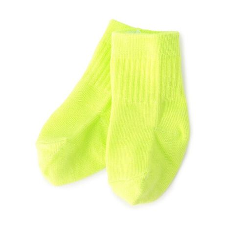 [^ԁFJ354935]BREEZE(u[Y)̃^CcE\bNXuJtxr[\bNXv́A荠ȉiƂȃfUClCICSSESE10-12cmE13-15cmA^Cc70-80cmE80-90cmE90-100cmɂ͊{IɌCɊ~߉H܂BiꕔOj#BREEZEyTCYz7-9FTCY(cm)7-910-12FTCY(cm)10-12