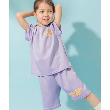 [^ԁFJ358935]y BREEZEESUMMER YELL zBREEZE[Ăw T}[G[V[Y xoڐG⊴fނgp̉ăpW}͉ĂłKɁAbNXłႤVvȃfUC̏㉺ZbgȂ̂ŕłȂƂoƂăZbgAbvR[fyPOINTzEwڐG⊴xfނłЂ蒅SnQIEƂfނŔGGOOD#BREEZEyTCYz80Fg34 g34 31 5.5 11.5 EGXg20 Oҏ18.5 ҉(4.5)7 21 34.590Fg36 g35 32 6 12 EGXg21 Oҏ19 ҉(4.5)8 21.5 35.5100Fg40 g37 34 7 13 EGXg22 Oҏ20 ҉(4.5)10 22 36.5110Fg43 g39 36 8 14 EGXg23 Oҏ21 ҉(4.5)12 23 37.5120Fg46 g41 38 9 15 EGXg24 Oҏ22 ҉(4.5)14 24 39.5130Fg49 g43 40 10 16 EGXg25 Oҏ23 ҉(4.5)16.5 25.5 41.5140Fg52 g45 42 11.5 17 EGXg26 Oҏ24 ҉(4.5)19 27 44