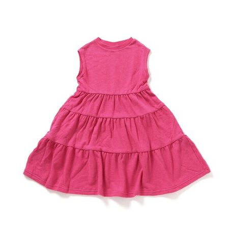 [^ԁFJ217945]BREEZE(u[Y)̃s[XuWEB eBA[hs[Xv́Aoɂigɂ܂킹fUClCIF╿AVGbgł킢o܂#BREEZEyTCYz80Fg53 g30 28 81.790Fg58 g31 29 85100Fg64 g33 31 91.1110Fg70 g34 32 94.6120Fg76 g36 34 100.7130Fg82 g38 36 106.7140Fg88.5 g40 38 112.8