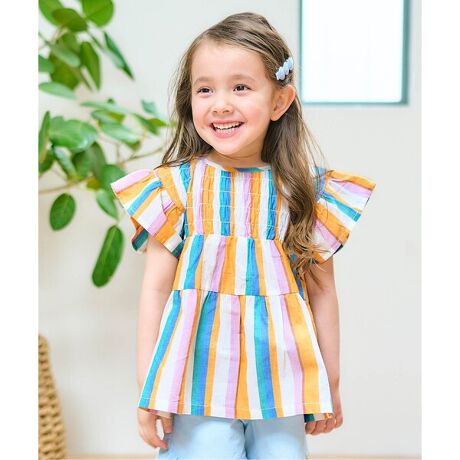 [^ԁFV314035]apres les cours(AvN[)̃VcEuEXuV[OeBA[h`jbNv́Ai`ȃX^Cɂ肰ȂfUCvXACe#apreslescoursyTCYz80Fg34.4 2790Fg36.4 28100Fg40.2 29110Fg43 30120Fg45.8 32130Fg48.6 34140Fg51.4 36