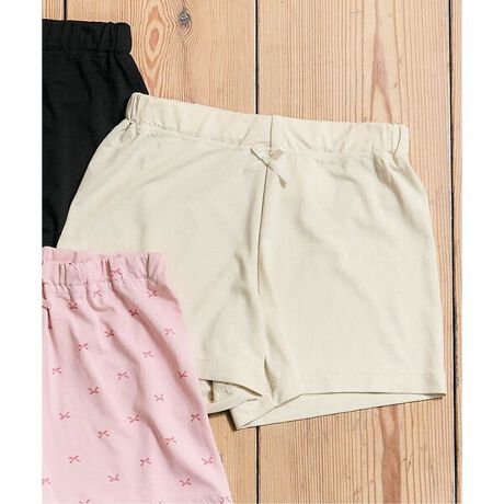 [^ԁFV322025]apres les cours(AvN[)̃pcuЂ胁bVy`pv́Ai`ȃX^Cɂ肰ȂfUCvXACe#apreslescoursyTCYz80-90FEGXg20 Oҏ17 ҉4 17.5 27100-110FEGXg22 Oҏ18 ҉4.5 19.5 30120-130FEGXg24 Oҏ20 ҉5.5 22 34