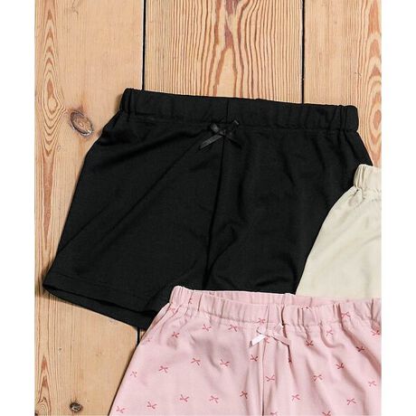 [^ԁFV322025]apres les cours(AvN[)̃pcuЂ胁bVy`pv́Ai`ȃX^Cɂ肰ȂfUCvXACe#apreslescoursyTCYz80-90FEGXg20 Oҏ17 ҉4 17.5 27100-110FEGXg22 Oҏ18 ҉4.5 19.5 30120-130FEGXg24 Oҏ20 ҉5.5 22 34