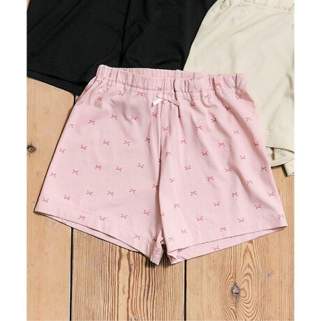 [^ԁFV322025]apres les cours(AvN[)̃pcuЂ胁bVy`pv́Ai`ȃX^Cɂ肰ȂfUCvXACe#apreslescoursyTCYz80-90FEGXg20 Oҏ17 ҉4 17.5 27100-110FEGXg22 Oҏ18 ҉4.5 19.5 30120-130FEGXg24 Oҏ20 ҉5.5 22 34