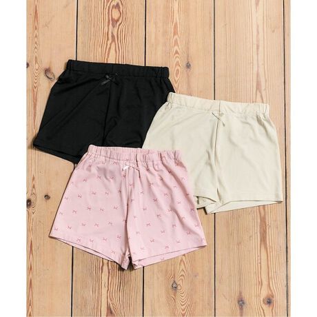 [^ԁFV322025]apres les cours(AvN[)̃pcuЂ胁bVy`pv́Ai`ȃX^Cɂ肰ȂfUCvXACe#apreslescoursyTCYz80-90FEGXg20 Oҏ17 ҉4 17.5 27100-110FEGXg22 Oҏ18 ҉4.5 19.5 30120-130FEGXg24 Oҏ20 ҉5.5 22 34