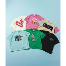 【速乾】アクティブTシャツ | ブリーズ(BREEZE)