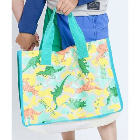 ビーチグッズ・スイムキャップ・ゴーグル