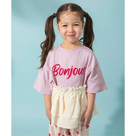 [^ԁFJ207425]BREEZE(u[Y)̔TVcu}`WAYTVcv́A荠ȉiƖLxȃoG[VlCIʉEʊwɂgfUCA񂵗͔QłI#BREEZEyTCYz80Fg37 g37 32 12.5 12.5 EGXg22 {̏1390Fg40 g38 33 13 13 EGXg23 {̏14100Fg43 g41 36 13.5 13.5 EGXg24 {̏15.5110Fg46 g43 38 15 14 EGXg25 {̏16.5120Fg49 g45 40 16.5 14.5 EGXg26 {̏17.5130Fg52 g47 42 18 15 EGXg27 {̏18.5140Fg56 g49 44 19.5 16 EGXg28 {̏19.5