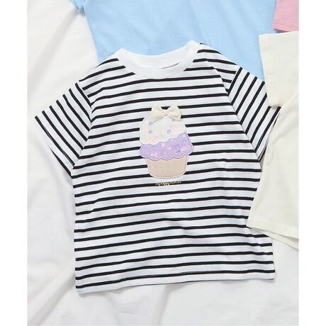 [^ԁFV307915]oG[VLxłǂ̕ɂ邩ႤI`[tbyɂȂĂAhJɂȂĂA{ĂAׂƂ܂łƂĂ킢fUCɁ100Ȃ̂Ŕ̎アq܂ɂ߁zĂ̂ŁAꂩ̏G߂ɂ҂I#apreslescoursyTCYz80Fg36 g34 27 9.5 11.590Fg38 g35 28 10 12100Fg41 g37 30 11 13110Fg44 g38 31 12.5 13.5120Fg47 g40 33 13.5 14.5130Fg50 g42 35 15 15.5140Fg53 g44 37 16.5 16.5