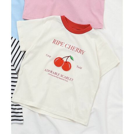 [^ԁFV307915]oG[VLxłǂ̕ɂ邩ႤI`[tbyɂȂĂAhJɂȂĂA{ĂAׂƂ܂łƂĂ킢fUCɁ100Ȃ̂Ŕ̎アq܂ɂ߁zĂ̂ŁAꂩ̏G߂ɂ҂I#apreslescoursyTCYz80Fg36 g34 27 9.5 11.590Fg38 g35 28 10 12100Fg41 g37 30 11 13110Fg44 g38 31 12.5 13.5120Fg47 g40 33 13.5 14.5130Fg50 g42 35 15 15.5140Fg53 g44 37 16.5 16.5