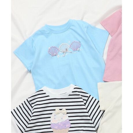 [^ԁFV307915]oG[VLxłǂ̕ɂ邩ႤI`[tbyɂȂĂAhJɂȂĂA{ĂAׂƂ܂łƂĂ킢fUCɁ100Ȃ̂Ŕ̎アq܂ɂ߁zĂ̂ŁAꂩ̏G߂ɂ҂I#apreslescoursyTCYz80Fg36 g34 27 9.5 11.590Fg38 g35 28 10 12100Fg41 g37 30 11 13110Fg44 g38 31 12.5 13.5120Fg47 g40 33 13.5 14.5130Fg50 g42 35 15 15.5140Fg53 g44 37 16.5 16.5