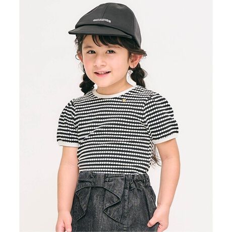 [^ԁFV307045]s apres les coursFTVc tbhA{[_[AsN̓obN{u[AubN͑Ƀ{t2p^[̂ƂĂ킢TVcobN{^Cv́A[Ci[ƈꏏɒpĂƃCi[ɒĂ߁I1ł͂AWp[XJ[gȂǂ̃Ci[ƂĂp܂ۂ݂̃ptX[ufUCŗDVGbgL[gȉăgbvXł舵̂Ӂ̏i͒p̖CɂщH̗AщHEAыʂ邱ƂL܂Bł邾pׂɎ̂ƂɂӉBыʂ͖ыʎ܂̓nT~ŒJɃJbgĉBщHɕtۂ̓e[vuVŏĉB̐iƂ͐킸APƂł󂵂ĉB^u͂B#apreslescoursyTCYz80Fg34 g26 20 11 990Fg36 g27 21 11.5 9.5100Fg39 g29 23 12.5 10110Fg42 g30 24 14 10120Fg45 g32 26 15 10.5130Fg48 g34 28 16 11140Fg51 g36 30 17.5 11.5