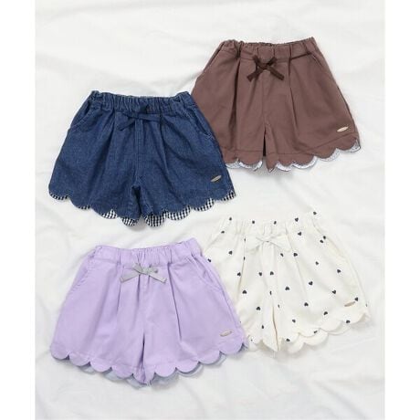 [^ԁFV323935]Ԃ̃XJbvfUC̃V[gpcBXJbvfUCŉ炵ۂɁñfUĆAǂȃgbvXƂ悭劈ԈႢȂIn[g̑̓VvȃgbvXƍ킷ŁAR[fBl[g􂿂ƌ闠nɕtĂ̂A|Cg|PbgtĂAS̓ւł鏊łˁ􂱂̉ĂقI\{gł舵̂Ӂ̏i̓[YhoׁAi􂢁Ei߁Eu[`iEFjEn؂E؂ꓙ2H{Ă܂Bi̓1̉HƂȂA̘c݁EVEF̏oEETCY1ƂɔɈႢ܂BApJԂƂɂHXɐisAEقȂǂ\܂Bȏ̓_ӂ̏A̐ił͖킦Ȃ͋Cy݉B#apreslescoursyTCYz80FEGXg20 Oҏ17.6 ҉5 22 39.390FEGXg21 Oҏ18.1 ҉6 22.5 40.1100FEGXg22 Oҏ19.1 ҉7.4 23 41.1110FEGXg23 Oҏ20.1 ҉8.4 23.5 42.1120FEGXg24 Oҏ21.1 ҉9.9 24.5 44.5130FEGXg25 Oҏ22.1 ҉11.4 25.5 47140FEGXg26 Oҏ23.6 ҉12.9 27 49.5