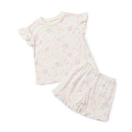 [^ԁFV358015]q@apres les cours - ROOMWEAR -@rЂSnǴuڐG⊴fށvɊzĂuzv@\t̉ăpW}VFEEJbvP[L̃Cibvő␞̃tfUC|Cgł킢ỈĂ߂̃[EFAł#apreslescoursyTCYz80Fg35 g29 28 10.5 EGXg19 Oҏ18.5 ҉(4)5 17.5 31.590Fg37 g30 29 11 EGXg20 Oҏ19 ҉(4)6 18 32.5100Fg40 g32 31 11.5 EGXg22 Oҏ21 ҉(4)7 18.5 33.5110Fg43 g33 32 12 EGXg23 Oҏ22 ҉(4)9 19 34.5120Fg46 g35 34 12.5 EGXg24 Oҏ23 ҉(4)11 20 36.5130Fg49 g37 36 13 EGXg25 Oҏ24.5 ҉(4)13 21 38.5