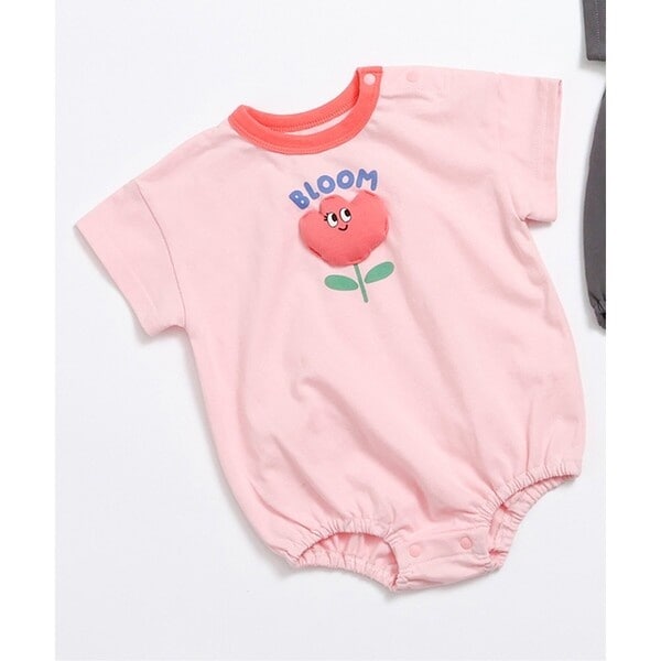 [}C]yBpopzՂ胂`[t{fBI[/u[YiBREEZEj sN