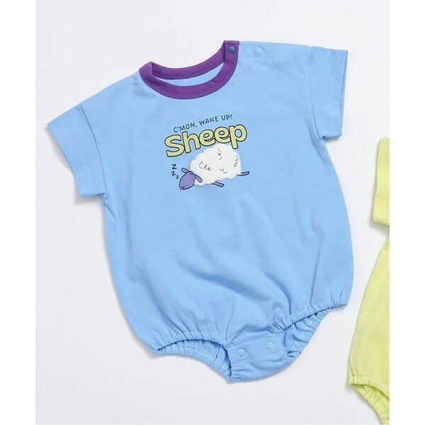 [}C]yBpopzJt`[t{fBI[/u[YiBREEZEj TbNX