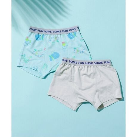 [^ԁFJ351905]BREEZE(u[Y)̃pcuyT}[G[z2PZbg {NT[pcv́A荠ȉiƂȃfUClCI^Oɕ\LĂTCÝyJISKiE{g̐@z͕̓ƂȂ܂BTCYł͂܂B#BREEZEyTCYz100FTCY(cm)100110FTCY(cm)110120FTCY(cm)120130FTCY(cm)130140FTCY(cm)140