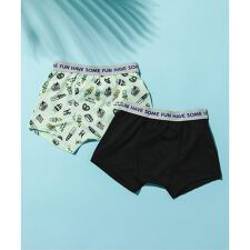 【サマーエール】2Pセット ボクサーパンツ