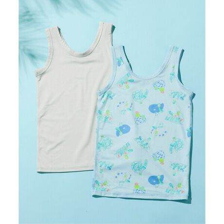 [^ԁFJ353915]BREEZE(u[Y)̔uyT}[G[z2PZbg ^Ngbvv́A荠ȉiƂȃfUClCI#BREEZEyTCYz90-100Fg41 g26 21110-120Fg47 g29 23130-140Fg53 g33 25