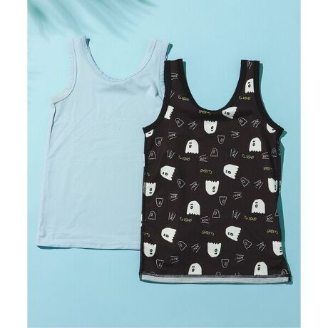 [^ԁFJ353915]BREEZE(u[Y)̔uyT}[G[z2PZbg ^Ngbvv́A荠ȉiƂȃfUClCI#BREEZEyTCYz90-100Fg41 g26 21110-120Fg47 g29 23130-140Fg53 g33 25