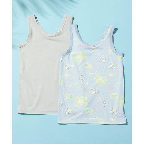 [^ԁFJ353915]BREEZE(u[Y)̔uyT}[G[z2PZbg ^Ngbvv́A荠ȉiƂȃfUClCI#BREEZEyTCYz90-100Fg41 g26 21110-120Fg47 g29 23130-140Fg53 g33 25