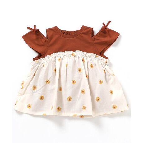 [^ԁFV307985]ItV̑Ƀ{t炵Ƒlۂ˔gbvXBzڐG⊴@\tĂ̂ŁAȂɂ҂聝lCr[́AlۂԂ͉炵C`SuE͏ȂЂ܂蕿őlۂAXgCv̓n[g̑őu₩ɁBĂ̂oɂł傤HuEWEBJ[łB舵̂Ӂ̏i͊痿vggpĂ܂B̎ɂӂ̏A߂Bp̍ہACɂ葼̕Ɉڐ邱Ƃ܂B܂AJŎꍇڐ܂̂łӉBWFƂ̏d˒ɂ͒ӂĉB̍ہAF܂̂ŗԂɂĒPi􂢂ĉB̏iɈڐ\܂̂ŔGꂽ܂܂̕u͂B̈ߗނɐFڂ肵ꍇ͒ɐ󂵂ĉBgpJԂƂɂFXɗۂȂ܂BF̏oEꖇقȂ܂A͂̉H̓łB#apreslescoursyTCYz80Fg34 g31 2090Fg36 g32 21100Fg39 g33 23110Fg42 g34 24120Fg45 g35 26130Fg48 g37 28140Fg51 g39 30