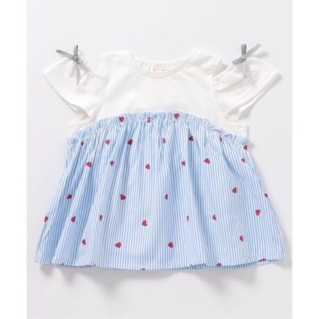 [^ԁFV307985]ItV̑Ƀ{t炵Ƒlۂ˔gbvXBzڐG⊴@\tĂ̂ŁAȂɂ҂聝lCr[́AlۂԂ͉炵C`SuE͏ȂЂ܂蕿őlۂAXgCv̓n[g̑őu₩ɁBĂ̂oɂł傤HuEWEBJ[łB舵̂Ӂ̏i͊痿vggpĂ܂B̎ɂӂ̏A߂Bp̍ہACɂ葼̕Ɉڐ邱Ƃ܂B܂AJŎꍇڐ܂̂łӉBWFƂ̏d˒ɂ͒ӂĉB̍ہAF܂̂ŗԂɂĒPi􂢂ĉB̏iɈڐ\܂̂ŔGꂽ܂܂̕u͂B̈ߗނɐFڂ肵ꍇ͒ɐ󂵂ĉBgpJԂƂɂFXɗۂȂ܂BF̏oEꖇقȂ܂A͂̉H̓łB#apreslescoursyTCYz80Fg34 g31 2090Fg36 g32 21100Fg39 g33 23110Fg42 g34 24120Fg45 g35 26130Fg48 g37 28140Fg51 g39 30