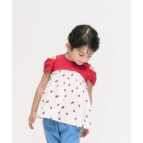 [^ԁFV307985]ItV̑Ƀ{t炵Ƒlۂ˔gbvXBzڐG⊴@\tĂ̂ŁAȂɂ҂聝lCr[́AlۂԂ͉炵C`SuE͏ȂЂ܂蕿őlۂAXgCv̓n[g̑őu₩ɁBĂ̂oɂł傤HuEWEBJ[łB舵̂Ӂ̏i͊痿vggpĂ܂B̎ɂӂ̏A߂Bp̍ہACɂ葼̕Ɉڐ邱Ƃ܂B܂AJŎꍇڐ܂̂łӉBWFƂ̏d˒ɂ͒ӂĉB̍ہAF܂̂ŗԂɂĒPi􂢂ĉB̏iɈڐ\܂̂ŔGꂽ܂܂̕u͂B̈ߗނɐFڂ肵ꍇ͒ɐ󂵂ĉBgpJԂƂɂFXɗۂȂ܂BF̏oEꖇقȂ܂A͂̉H̓łB#apreslescoursyTCYz80Fg34 g31 2090Fg36 g32 21100Fg39 g33 23110Fg42 g34 24120Fg45 g35 26130Fg48 g37 28140Fg51 g39 30