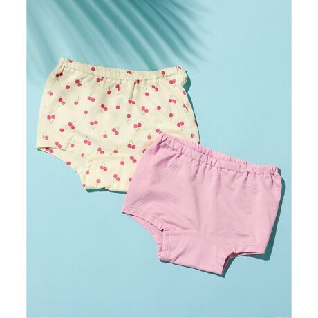 [^ԁFJ352905]BREEZE(u[Y)̃V[cuyT}[G[z2PZbg {NT[V[cv́A荠ȉiƂȃfUClCI^Oɕ\LĂTCÝyJISKiE{g̐@z͕̍ƂȂ܂BTCYł͂܂B#BREEZEyTCYz100FTCY(cm)100110FTCY(cm)110120FTCY(cm)120130FTCY(cm)130140FTCY(cm)140