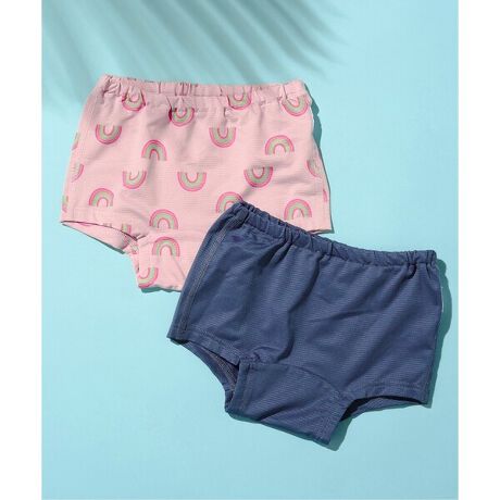 [^ԁFJ352905]BREEZE(u[Y)̃V[cuyT}[G[z2PZbg {NT[V[cv́A荠ȉiƂȃfUClCI^Oɕ\LĂTCÝyJISKiE{g̐@z͕̍ƂȂ܂BTCYł͂܂B#BREEZEyTCYz100FTCY(cm)100110FTCY(cm)110120FTCY(cm)120130FTCY(cm)130140FTCY(cm)140