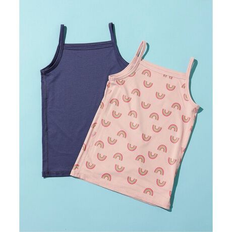 [^ԁFJ353925]BREEZE(u[Y)̔uyT}[G[z2PZbg L~\[v́A荠ȉiƂȃfUClCI#BREEZEyTCYz90-100Fg41 g26110-120Fg47 g29130-140Fg53 g33