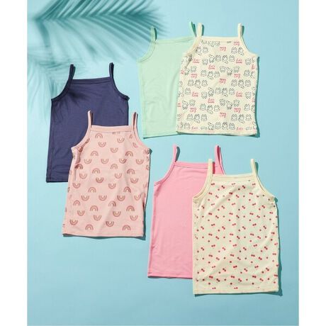 [^ԁFJ353925]BREEZE(u[Y)̔uyT}[G[z2PZbg L~\[v́A荠ȉiƂȃfUClCI#BREEZEyTCYz90-100Fg41 g26110-120Fg47 g29130-140Fg53 g33