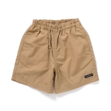 [^ԁFJ223995]y BREEZEFSUMMER BOTTOM z̉ăwremIiCfނ̃n[tpcǂpLbƂJtȃJ[ŃJoƂĂLxȌv10FWJIIăR[f̃|CgɂȂ錴FJ[Ԃ̃ubNEx[WȂǂǂ̃J[ɂ邩ႤIH|PbǵAXibv{^tŊJ\ߕtȂVGbgŉẴANeBuV[ɂ߂̃iCpcł#BREEZEyTCYz90FEGXg21 Oҏ20 ҉6.1 20.5 35.5100FEGXg22 Oҏ21 ҉8.1 21 36.5110FEGXg23 Oҏ22 ҉10.1 21.5 37.5120FEGXg24 Oҏ23 ҉12.2 22.5 39.7130FEGXg25 Oҏ24 ҉14.8 23.5 42140FEGXg26 Oҏ25 ҉17.4 24.5 44.5150FEGXg27.5 Oҏ26 ҉20 25.5 47