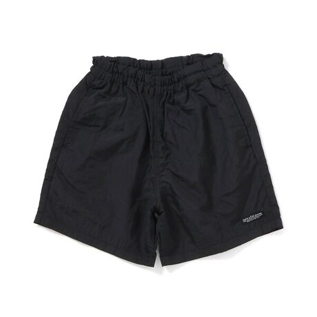 [^ԁFJ223995]y BREEZEFSUMMER BOTTOM z̉ăwremIiCfނ̃n[tpcǂpLbƂJtȃJ[ŃJoƂĂLxȌv10FWJIIăR[f̃|CgɂȂ錴FJ[Ԃ̃ubNEx[WȂǂǂ̃J[ɂ邩ႤIH|PbǵAXibv{^tŊJ\ߕtȂVGbgŉẴANeBuV[ɂ߂̃iCpcł#BREEZEyTCYz90FEGXg21 Oҏ20 ҉6.1 20.5 35.5100FEGXg22 Oҏ21 ҉8.1 21 36.5110FEGXg23 Oҏ22 ҉10.1 21.5 37.5120FEGXg24 Oҏ23 ҉12.2 22.5 39.7130FEGXg25 Oҏ24 ҉14.8 23.5 42140FEGXg26 Oҏ25 ҉17.4 24.5 44.5150FEGXg27.5 Oҏ26 ҉20 25.5 47