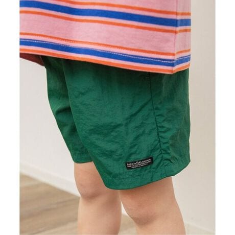 [^ԁFJ223995]y BREEZEFSUMMER BOTTOM z̉ăwremIiCfނ̃n[tpcǂpLbƂJtȃJ[ŃJoƂĂLxȌv10FWJIIăR[f̃|CgɂȂ錴FJ[Ԃ̃ubNEx[WȂǂǂ̃J[ɂ邩ႤIH|PbǵAXibv{^tŊJ\ߕtȂVGbgŉẴANeBuV[ɂ߂̃iCpcł#BREEZEyTCYz90FEGXg21 Oҏ20 ҉6.1 20.5 35.5100FEGXg22 Oҏ21 ҉8.1 21 36.5110FEGXg23 Oҏ22 ҉10.1 21.5 37.5120FEGXg24 Oҏ23 ҉12.2 22.5 39.7130FEGXg25 Oҏ24 ҉14.8 23.5 42140FEGXg26 Oҏ25 ҉17.4 24.5 44.5150FEGXg27.5 Oҏ26 ҉20 25.5 47