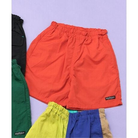 [^ԁFJ223995]y BREEZEFSUMMER BOTTOM z̉ăwremIiCfނ̃n[tpcǂpLbƂJtȃJ[ŃJoƂĂLxȌv10FWJIIăR[f̃|CgɂȂ錴FJ[Ԃ̃ubNEx[WȂǂǂ̃J[ɂ邩ႤIH|PbǵAXibv{^tŊJ\ߕtȂVGbgŉẴANeBuV[ɂ߂̃iCpcł#BREEZEyTCYz90FEGXg21 Oҏ20 ҉6.1 20.5 35.5100FEGXg22 Oҏ21 ҉8.1 21 36.5110FEGXg23 Oҏ22 ҉10.1 21.5 37.5120FEGXg24 Oҏ23 ҉12.2 22.5 39.7130FEGXg25 Oҏ24 ҉14.8 23.5 42140FEGXg26 Oҏ25 ҉17.4 24.5 44.5150FEGXg27.5 Oҏ26 ҉20 25.5 47