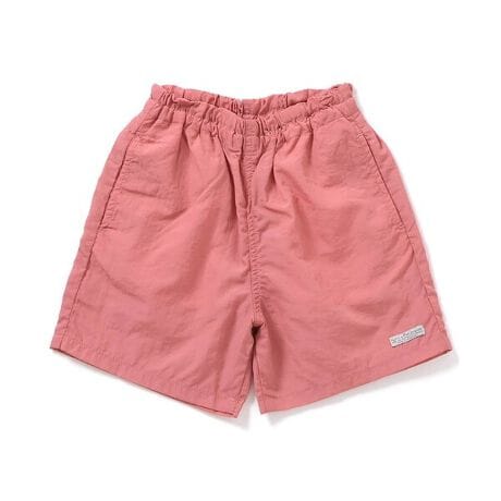 [^ԁFJ223995]y BREEZEFSUMMER BOTTOM z̉ăwremIiCfނ̃n[tpcǂpLbƂJtȃJ[ŃJoƂĂLxȌv10FWJIIăR[f̃|CgɂȂ錴FJ[Ԃ̃ubNEx[WȂǂǂ̃J[ɂ邩ႤIH|PbǵAXibv{^tŊJ\ߕtȂVGbgŉẴANeBuV[ɂ߂̃iCpcł#BREEZEyTCYz90FEGXg21 Oҏ20 ҉6.1 20.5 35.5100FEGXg22 Oҏ21 ҉8.1 21 36.5110FEGXg23 Oҏ22 ҉10.1 21.5 37.5120FEGXg24 Oҏ23 ҉12.2 22.5 39.7130FEGXg25 Oҏ24 ҉14.8 23.5 42140FEGXg26 Oҏ25 ҉17.4 24.5 44.5150FEGXg27.5 Oҏ26 ҉20 25.5 47