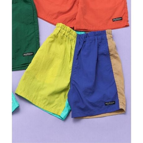 [^ԁFJ223995]y BREEZEFSUMMER BOTTOM z̉ăwremIiCfނ̃n[tpcǂpLbƂJtȃJ[ŃJoƂĂLxȌv10FWJIIăR[f̃|CgɂȂ錴FJ[Ԃ̃ubNEx[WȂǂǂ̃J[ɂ邩ႤIH|PbǵAXibv{^tŊJ\ߕtȂVGbgŉẴANeBuV[ɂ߂̃iCpcł#BREEZEyTCYz90FEGXg21 Oҏ20 ҉6.1 20.5 35.5100FEGXg22 Oҏ21 ҉8.1 21 36.5110FEGXg23 Oҏ22 ҉10.1 21.5 37.5120FEGXg24 Oҏ23 ҉12.2 22.5 39.7130FEGXg25 Oҏ24 ҉14.8 23.5 42140FEGXg26 Oҏ25 ҉17.4 24.5 44.5150FEGXg27.5 Oҏ26 ҉20 25.5 47