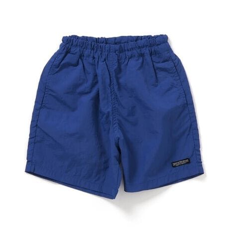 [^ԁFJ223995]y BREEZEFSUMMER BOTTOM z̉ăwremIiCfނ̃n[tpcǂpLbƂJtȃJ[ŃJoƂĂLxȌv10FWJIIăR[f̃|CgɂȂ錴FJ[Ԃ̃ubNEx[WȂǂǂ̃J[ɂ邩ႤIH|PbǵAXibv{^tŊJ\ߕtȂVGbgŉẴANeBuV[ɂ߂̃iCpcł#BREEZEyTCYz90FEGXg21 Oҏ20 ҉6.1 20.5 35.5100FEGXg22 Oҏ21 ҉8.1 21 36.5110FEGXg23 Oҏ22 ҉10.1 21.5 37.5120FEGXg24 Oҏ23 ҉12.2 22.5 39.7130FEGXg25 Oҏ24 ҉14.8 23.5 42140FEGXg26 Oҏ25 ҉17.4 24.5 44.5150FEGXg27.5 Oҏ26 ҉20 25.5 47