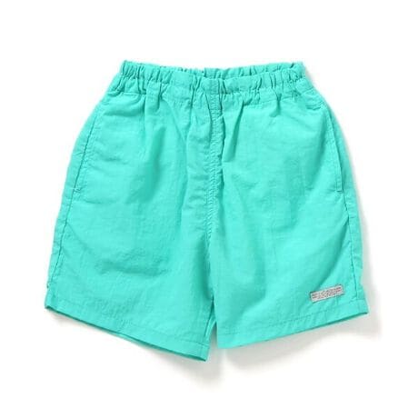 [^ԁFJ223995]y BREEZEFSUMMER BOTTOM z̉ăwremIiCfނ̃n[tpcǂpLbƂJtȃJ[ŃJoƂĂLxȌv10FWJIIăR[f̃|CgɂȂ錴FJ[Ԃ̃ubNEx[WȂǂǂ̃J[ɂ邩ႤIH|PbǵAXibv{^tŊJ\ߕtȂVGbgŉẴANeBuV[ɂ߂̃iCpcł#BREEZEyTCYz90FEGXg21 Oҏ20 ҉6.1 20.5 35.5100FEGXg22 Oҏ21 ҉8.1 21 36.5110FEGXg23 Oҏ22 ҉10.1 21.5 37.5120FEGXg24 Oҏ23 ҉12.2 22.5 39.7130FEGXg25 Oҏ24 ҉14.8 23.5 42140FEGXg26 Oҏ25 ҉17.4 24.5 44.5150FEGXg27.5 Oҏ26 ҉20 25.5 47