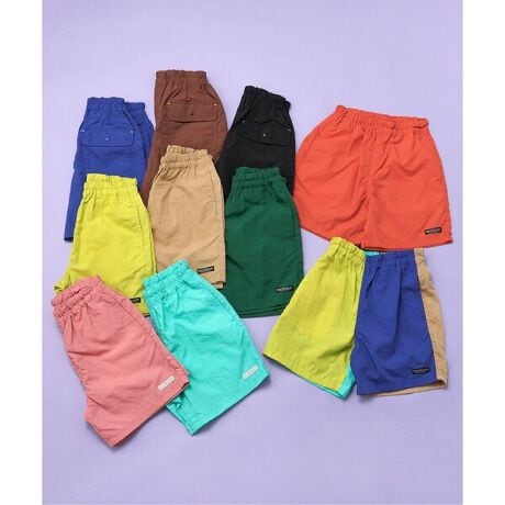 [^ԁFJ223995]y BREEZEFSUMMER BOTTOM z̉ăwremIiCfނ̃n[tpcǂpLbƂJtȃJ[ŃJoƂĂLxȌv10FWJIIăR[f̃|CgɂȂ錴FJ[Ԃ̃ubNEx[WȂǂǂ̃J[ɂ邩ႤIH|PbǵAXibv{^tŊJ\ߕtȂVGbgŉẴANeBuV[ɂ߂̃iCpcł#BREEZEyTCYz90FEGXg21 Oҏ20 ҉6.1 20.5 35.5100FEGXg22 Oҏ21 ҉8.1 21 36.5110FEGXg23 Oҏ22 ҉10.1 21.5 37.5120FEGXg24 Oҏ23 ҉12.2 22.5 39.7130FEGXg25 Oҏ24 ҉14.8 23.5 42140FEGXg26 Oҏ25 ҉17.4 24.5 44.5150FEGXg27.5 Oҏ26 ҉20 25.5 47