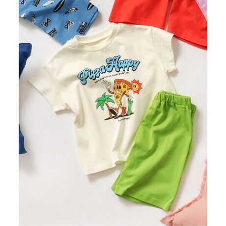 [^ԁFJ358015]y@BREEZEFROOMWEAR@z}CEFAƂĂgfUCvg̔pW}IJ[ĈقȂ郆j[NȃfUCpW}ƂĂ͂񂿂Ƃoɂ̉Ă߂̔[EFAłI#BREEZEyTCYz80Fg34 g34 31 5.5 11.5 EGXg19 Oҏ19.5 ҉6.5 15.5 3290Fg36 g35 32 6 12 EGXg20 Oҏ20 ҉8 16 33100Fg40 g37 34 7 13 EGXg22 Oҏ21 ҉11 17 35110Fg43 g39 36 8 14 EGXg23 Oҏ22 ҉13 17.5 37120Fg46 g41 38 9 15 EGXg24 Oҏ23 ҉15.5 18.5 39130Fg49 g43 40 10 16 EGXg25 Oҏ24 ҉18 20 41140Fg52 g45 42 11.5 17 EGXg26 Oҏ25.5 ҉20.5 21.5 43150Fg56 g48 44 13 18 EGXg27.5 Oҏ27 ҉23 23 45.5